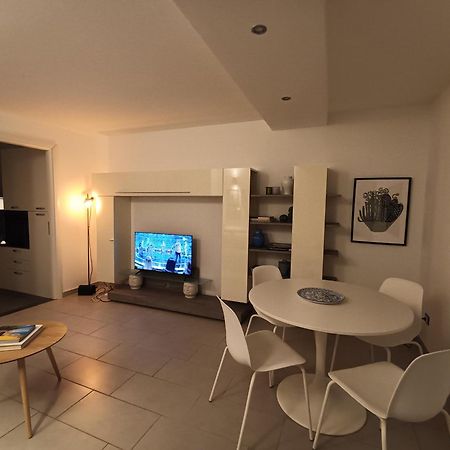 Casa Nichitta Apartman Catania-Fontanarossai nemzetközi repülőtér Kültér fotó