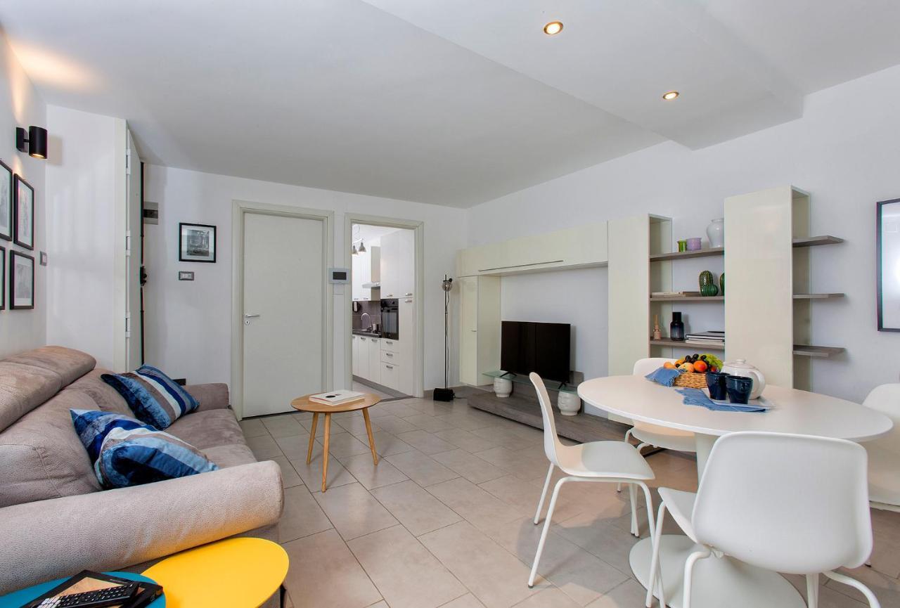 Casa Nichitta Apartman Catania-Fontanarossai nemzetközi repülőtér Kültér fotó