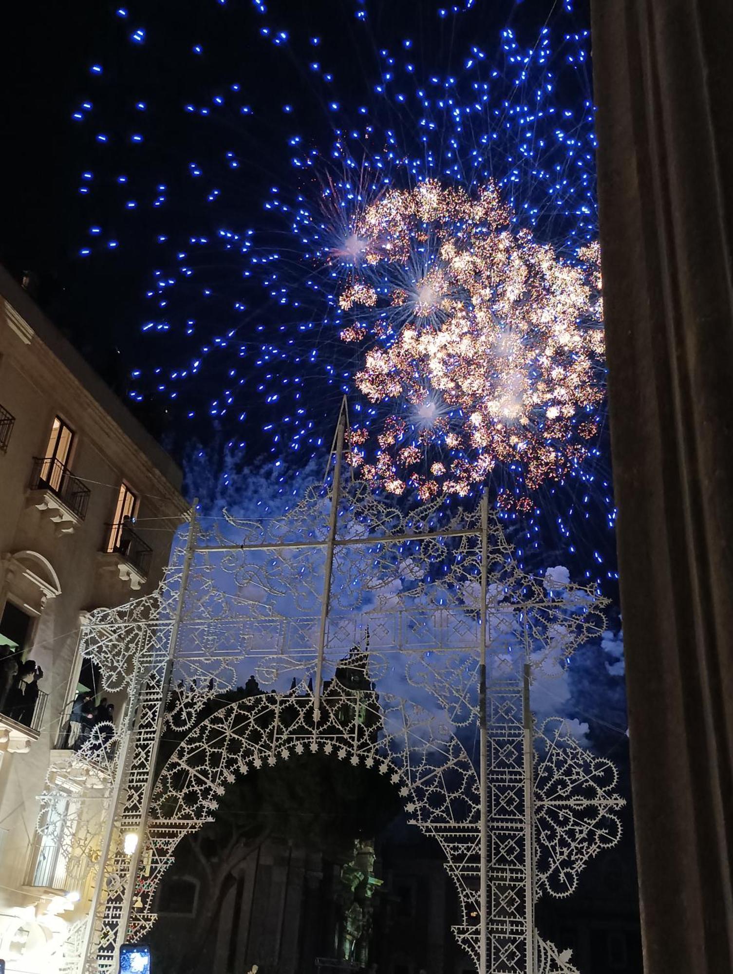 Casa Nichitta Apartman Catania-Fontanarossai nemzetközi repülőtér Kültér fotó